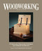 Woodworking Magazine Compilation Vol. III