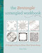 Zentangle Untangled Workbook