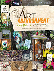 Art Abandonment Project