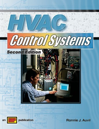 Hvac Control Systems
