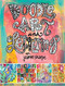 Doodle Art and Lettering with Joanne Sharpe