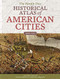Family Tree Historical Atlas of American Cities