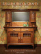 English Arts & Crafts Furniture