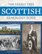 Family Tree Scottish Genealogy Guide