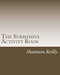 Submissive Activity Book