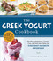 Greek Yogurt Cookbook