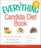 Everything Candida Diet Book