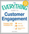 Everything Guide To Customer Engagement