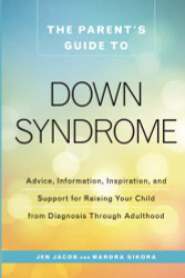 Parent's Guide to Down Syndrome