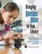 Bringing Genius Hour to Your Library