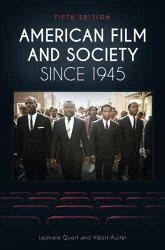 American Film and Society since 1945