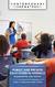 Public and Private Education in America: Examining the Facts