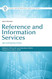 Reference and Information Services: An Introduction