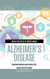 What You Need to Know about Alzheimer's Disease - Inside Diseases