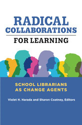 Radical Collaborations for Learning