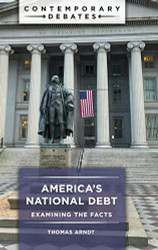 America's National Debt: Examining the Facts