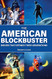 American Blockbuster