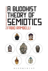 Buddhist Theory of Semiotics