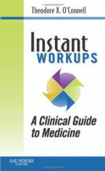 Instant Work-ups