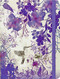 Hummingbird Journal (Diary Notebook)