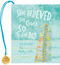 She Believed She Could So She Did (mini book)