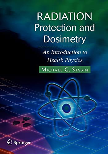 Radiation Protection and Dosimetry