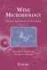 Wine Microbiology: Practical Applications and Procedures