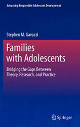 Families with Adolescents
