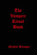 Vampire Ritual Book
