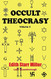 Occult Theocrasy volume 2