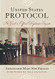 United States Protocol