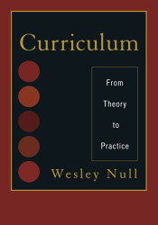 Curriculum: From Theory to Practice