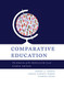 Comparative Education