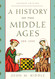 History of the Middle Ages 300-1500