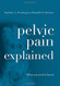 Pelvic Pain Explained: What You Need to Know