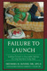 Failure to Launch: Guiding Clinicians to Successfully Motivate