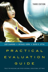Practical Evaluation Guide