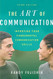 Art of Communication