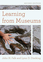 Learning from Museums - American Association for State and Local