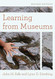 Learning from Museums - American Association for State and Local