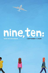 Nine Ten: A September 11 Story