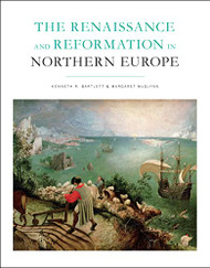 Renaissance and Reformation in Northern Europe