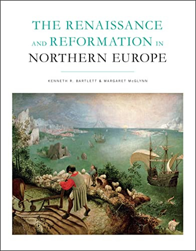 Renaissance and Reformation in Northern Europe