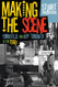 Making the Scene: Yorkville and Hip Toronto in the 1960s