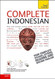 Complete Indonesian Beginner to Intermediate Course