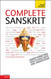 Complete Sanskrit Beginner to Intermediate Course