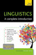Linguistics: A Complete Introduction (Ty: Complete Courses)