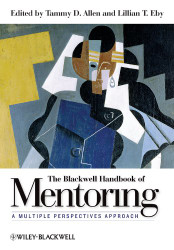 Blackwell Handbook of Mentoring