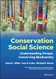 Conservation Social Science