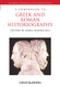 Companion to Greek and Roman Historiography